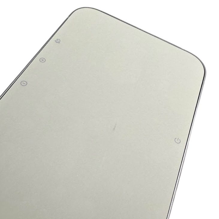 ̤ʡiPhone14128GBѡץ롡SIMե꡼