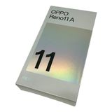 ̤ʡOPPOReno11A128GBѡץ롡SIMե꡼YХ