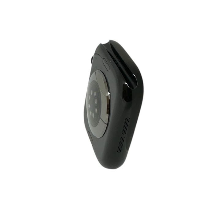 Apple Watch11��GPS��ǥ롡����ߥ˥���46mm�������åȥ֥�å�