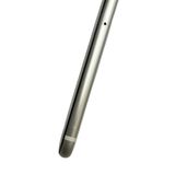 �ڥХåƥ꡼88%��iPhone��SE����2�����64GB���ۥ磻�ȡ�SIM�ե꡼���ɥ�����