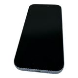 �ڥХåƥ꡼100%��iPhone��17��256GB���ߥ��ȥ֥롼��SIM�ե꡼