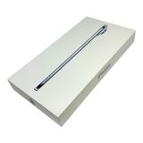 【未開封品】iPhone Air 256GB スカイブルー SIMフリー