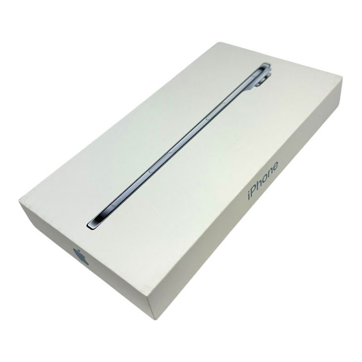 ��̤�����ʡ�iPhone��Air��256GB���������֥롼��SIM�ե꡼