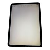 iPadPro��11�������Wi��Fi��Cellular��64GB�����ڡ������쥤