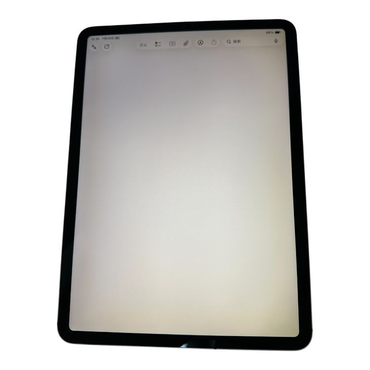 iPadPro��11�������Wi��Fi��Cellular��64GB�����ڡ������쥤