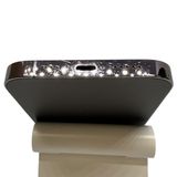 �ڥХåƥ꡼80%��iPhone��14Pro��256GB���ǥ����ץѡ��ץ롡SIM�ե꡼��au��