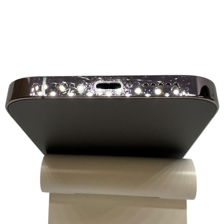 �ڥХåƥ꡼80%��iPhone��14Pro��256GB���ǥ����ץѡ��ץ롡SIM�ե꡼��au��