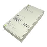 ��̤�����ʡ�iPhone��17e��256GB���ۥ磻�ȡ�SIM�ե꡼