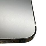 iPhone��12ProMax��128GB������ե����ȡ�SIM�ե꡼