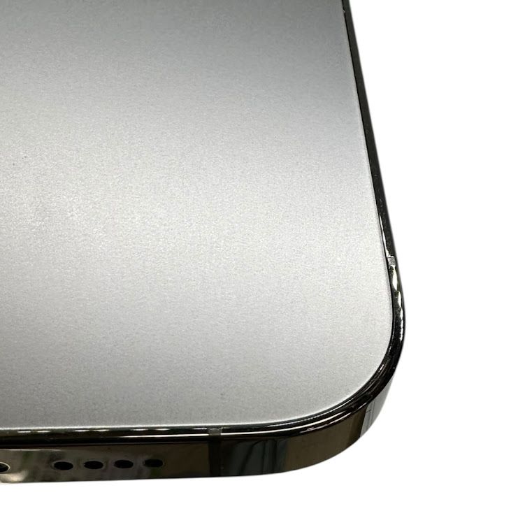 iPhone��12ProMax��128GB������ե����ȡ�SIM�ե꡼