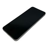 Galaxy��Z��Flip6��SCG29��256GB������С�����ɥ���SIM�ե꡼���ɥ�����