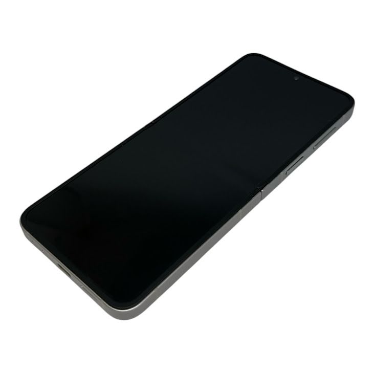 Galaxy��Z��Flip6��SCG29��256GB������С�����ɥ���SIM�ե꡼���ɥ�����