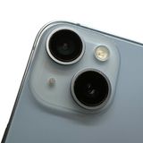 �ڥХåƥ꡼93%��iPhone��14��128GB���֥롼��SIM�ե꡼���ɥ�����