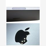 ڥХåƥ꡼89%iPadAir5顼ǥ롡256GBѡץ롡SIMե꡼
