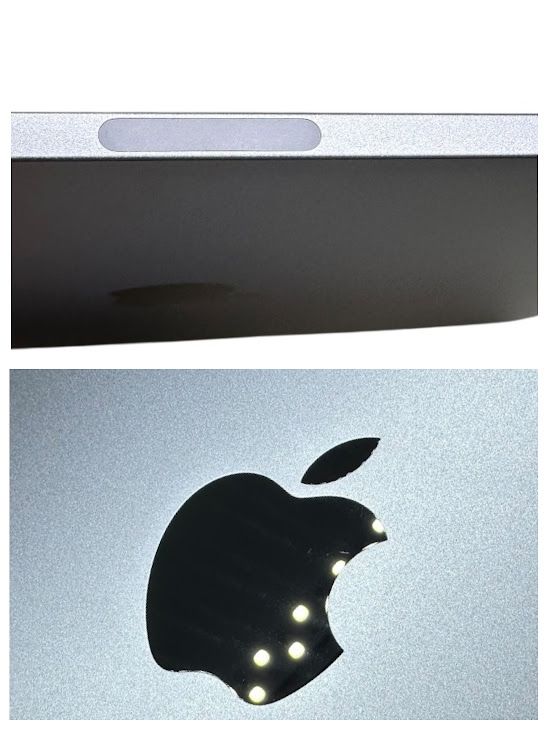 ڥХåƥ꡼89%iPadAir5顼ǥ롡256GBѡץ롡SIMե꡼