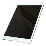 iPad��7��Wi��Fi��Cellular��32GB��������ɡ�SIM�ե꡼�����եȥХ���