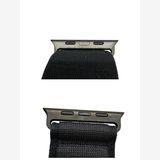 Apple Watch Ultra3��49�������֥�å������˥���