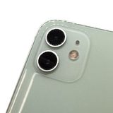 �ڥХåƥ꡼80%��iPhone��12��128GB�����꡼��SIM�ե꡼��Y��Х�����