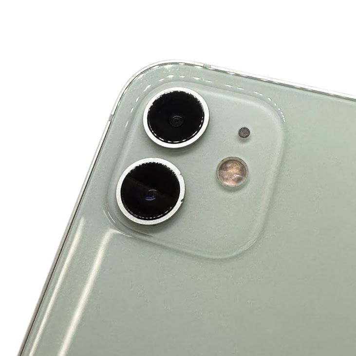 �ڥХåƥ꡼80%��iPhone��12��128GB�����꡼��SIM�ե꡼��Y��Х�����