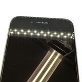 iPhone��SE����2�����64GB���ۥ磻�ȡ�SIM�ե꡼��au��