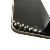 iPhone��SE����3�����128GB���������饤�ȡ�SIM�ե꡼