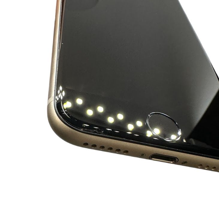 iPhone��SE����3�����128GB���������饤�ȡ�SIM�ե꡼