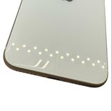 �ڥХåƥ꡼100%��iPhone��SE����3�����64GB���������饤�ȡ�SIM�ե꡼���ɥ�����