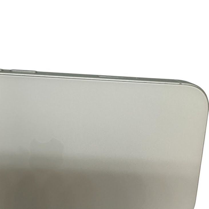 �ڥХåƥ꡼94%��iPhone��16��128GB���ۥ磻�ȡ�SIM�ե꡼�����եȥХ���