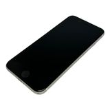 �ڥХåƥ꡼95%��iPhone��SE����2�����64GB���ۥ磻�ȡ�SIM�ե꡼���ɥ�����
