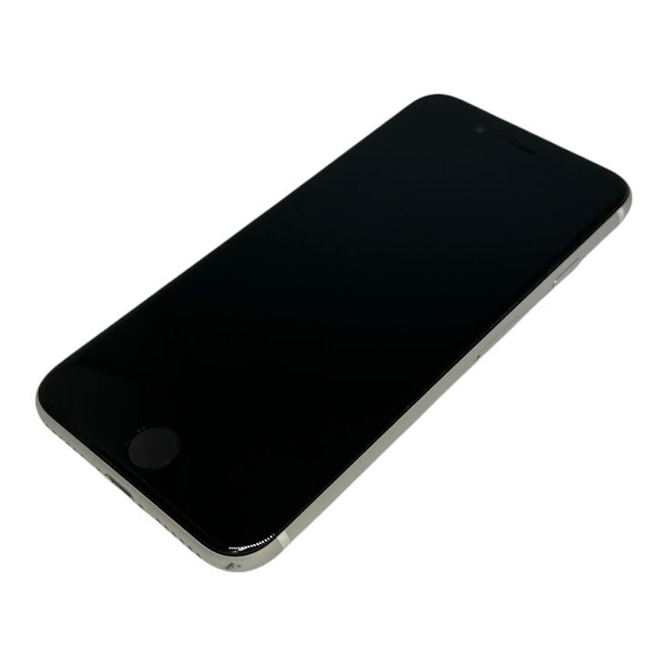�ڥХåƥ꡼95%��iPhone��SE����2�����64GB���ۥ磻�ȡ�SIM�ե꡼���ɥ�����