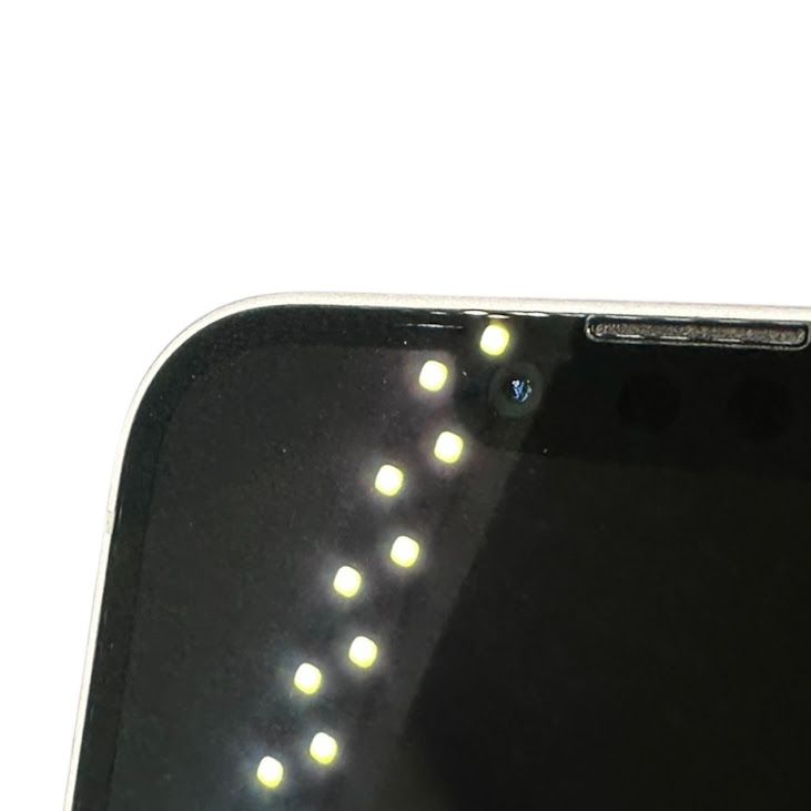 �ڥХåƥ꡼85%��iPhone��14��128GB���������饤�ȡ�SIM�ե꡼���ɥ�����