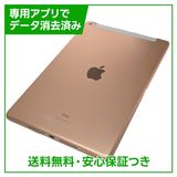 iPad��7��Wi��Fi��Cellular��32GB��������ɡ�SIM�ե꡼�����եȥХ���