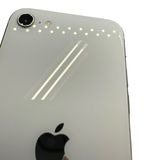 �ڥХåƥ꡼95%��iPhone��SE����2�����64GB���ۥ磻�ȡ�SIM�ե꡼���ɥ�����