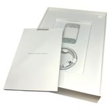 ڥХåƥ꡼100%iPad10WiFi64GBС