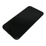 iPhone��SE����2�����128GB���֥�å���SIM�ե꡼