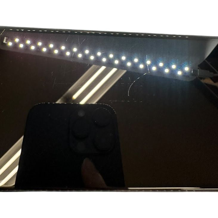 iPhone��11��Pro��64GB������С���SIM�ե꡼�����եȥХ���