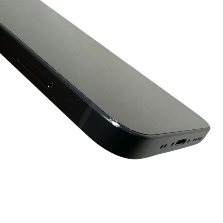 �ڥХåƥ꡼88%��iPhone��12mini��128GB���֥�å���SIM�ե꡼