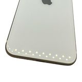 �ڥХåƥ꡼97%��iPhone��SE����2�����64GB���ۥ磻�ȡ�SIM�ե꡼���ɥ�����