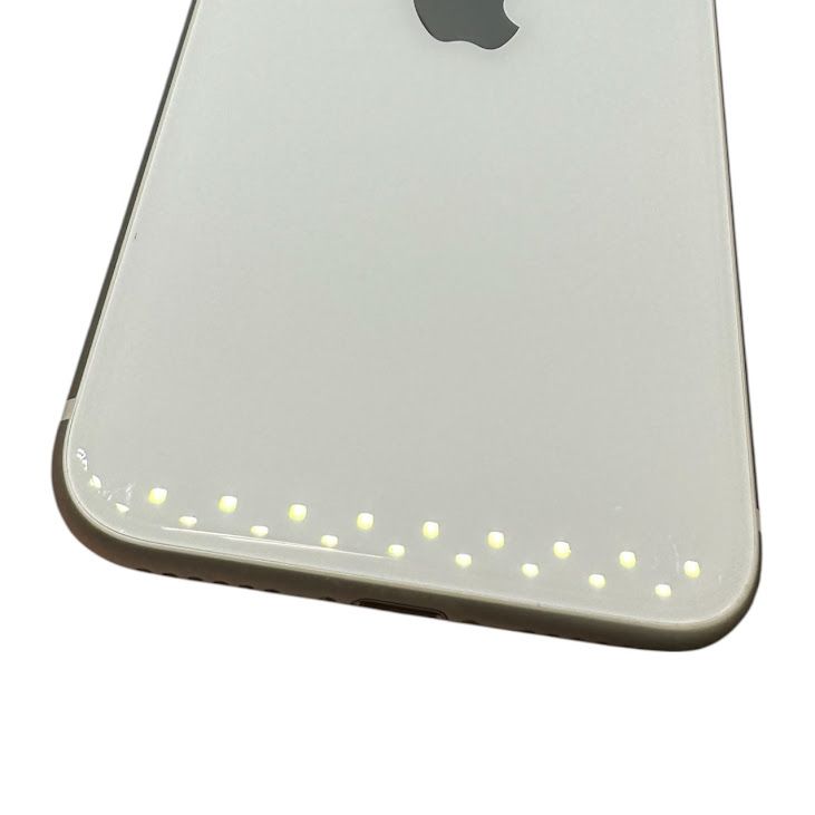 �ڥХåƥ꡼97%��iPhone��SE����2�����64GB���ۥ磻�ȡ�SIM�ե꡼���ɥ�����