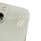 �ڥХåƥ꡼84%��iPhone��13mini��128GB���������饤�ȡ�SIM�ե꡼���ɥ�����