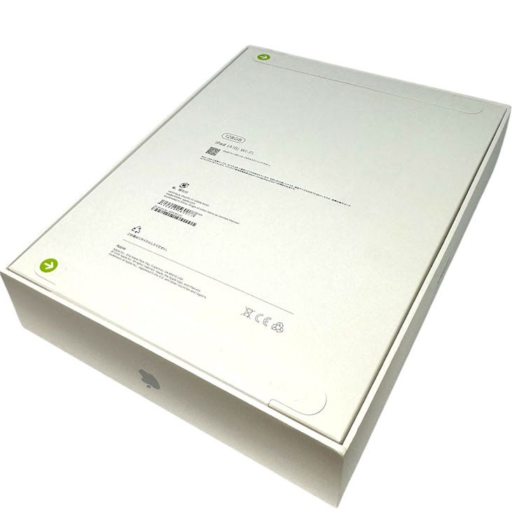 ��̤�����ʡ�iPad��11��Wi��Fi��128GB������С�