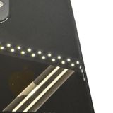 �ڥХåƥ꡼87%��iPhone��11��64GB���֥�å���SIM�ե꡼���ɥ�����