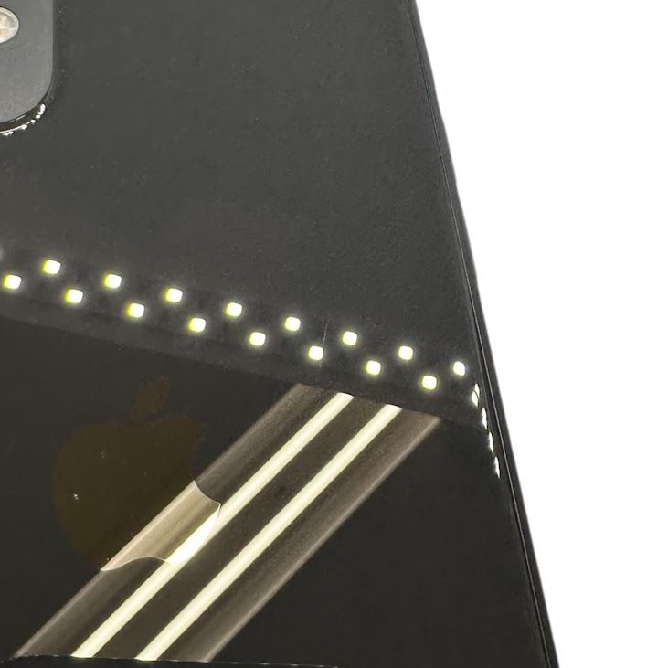 �ڥХåƥ꡼87%��iPhone��11��64GB���֥�å���SIM�ե꡼���ɥ�����