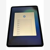 ڥХåƥ꡼80%iPadPro3塡11WiFi128GBڡ쥤