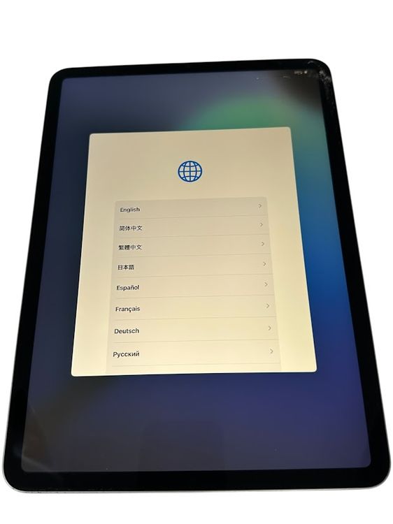 ڥХåƥ꡼80%iPadPro3塡11WiFi128GBڡ쥤