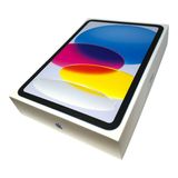 【未開封品】iPad 11 Wi−Fi 128GB ブルー