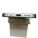 �ڥХåƥ꡼86%��iPhone��15��256GB���֥롼��SIM�ե꡼