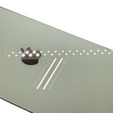 �ڥХåƥ꡼86%��iPhone��12��64GB�����꡼��SIM�ե꡼�����եȥХ���