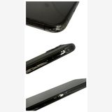 iPhone��11��Pro��256GB�����ڡ������쥤��SIM�ե꡼��au��