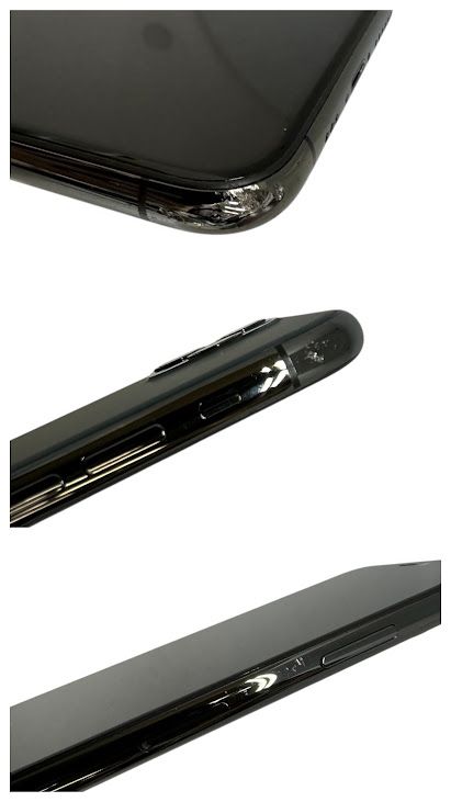 iPhone��11��Pro��256GB�����ڡ������쥤��SIM�ե꡼��au��